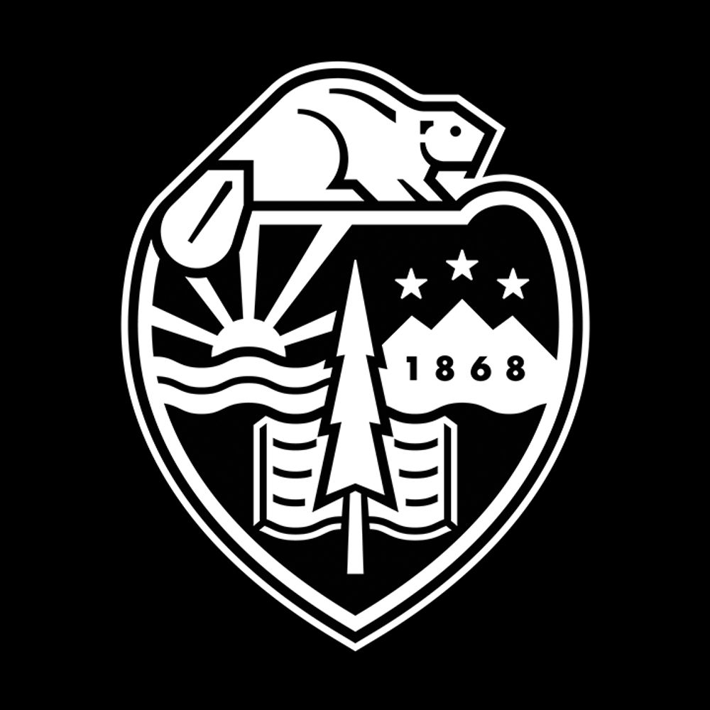 College of Agricultural Sciences - Oregon State University