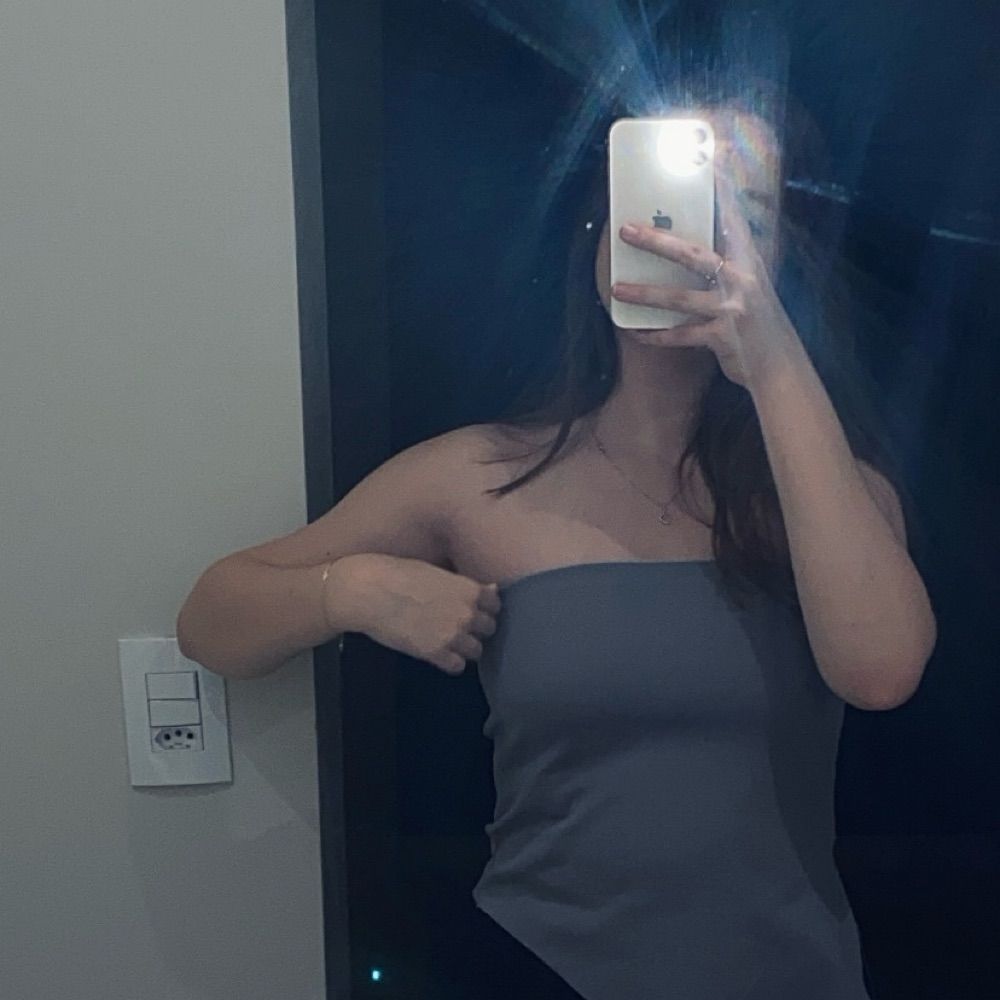 livialalala