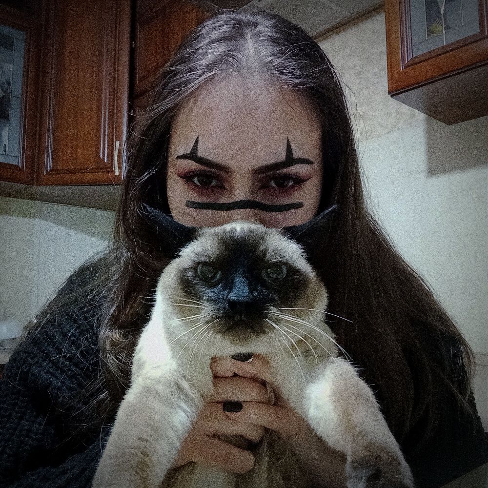 Tidji