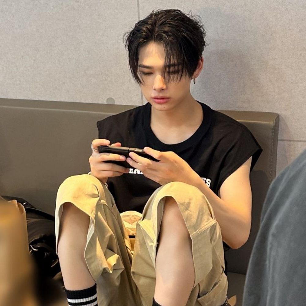 ↬duda