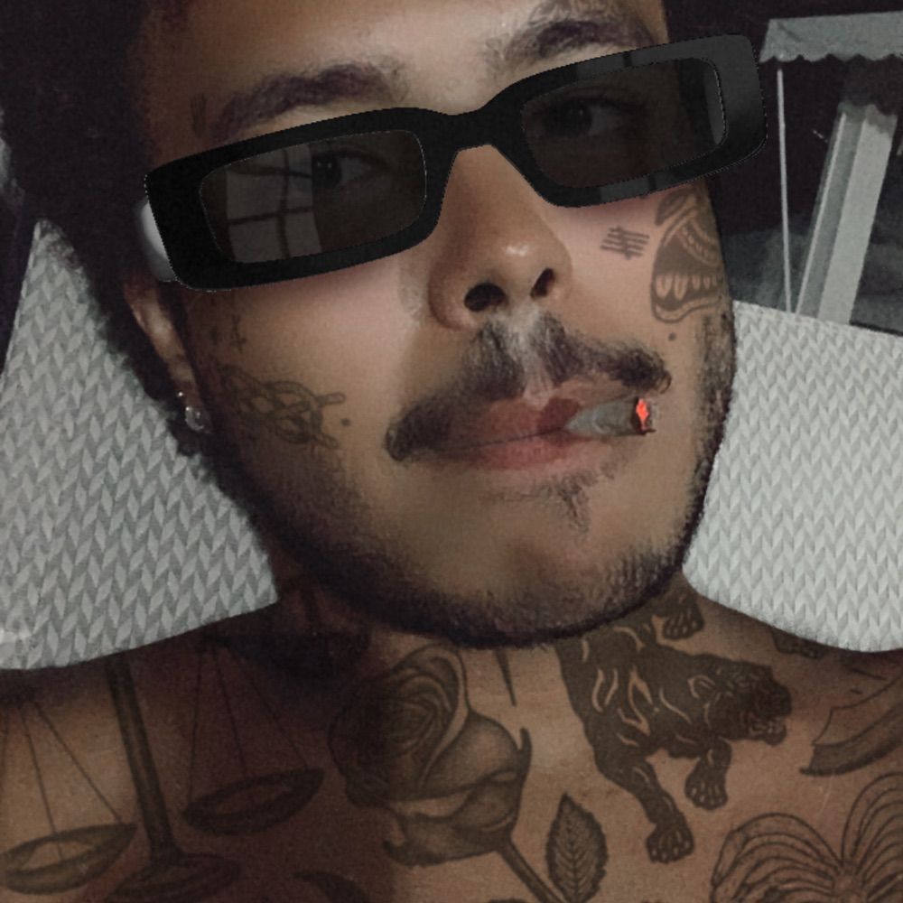 ja ta podendo go-?