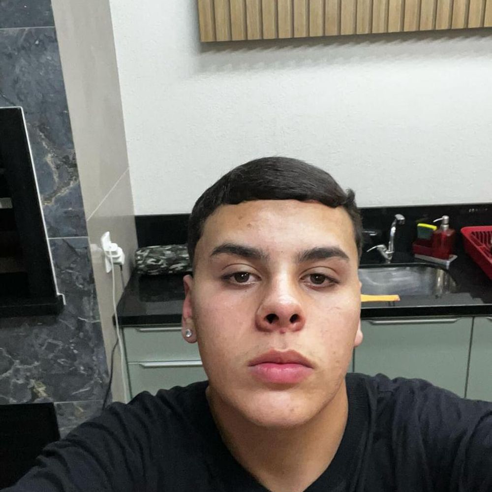 n1colas_h