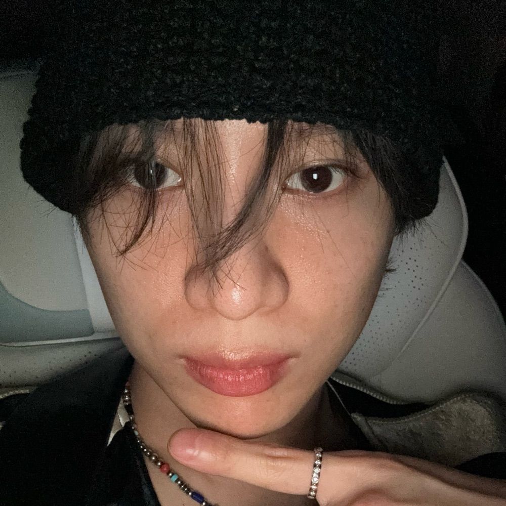 Jiwon.