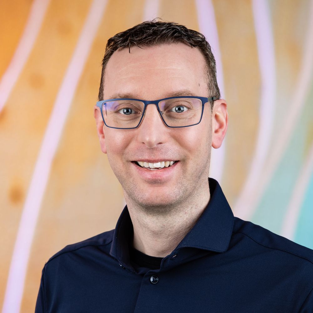 Maarten Louage