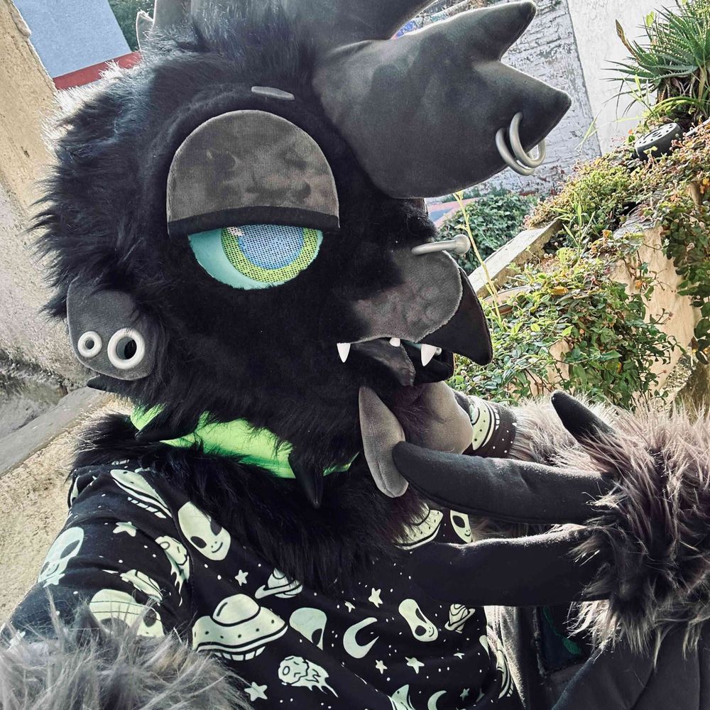 Trash_Chooken