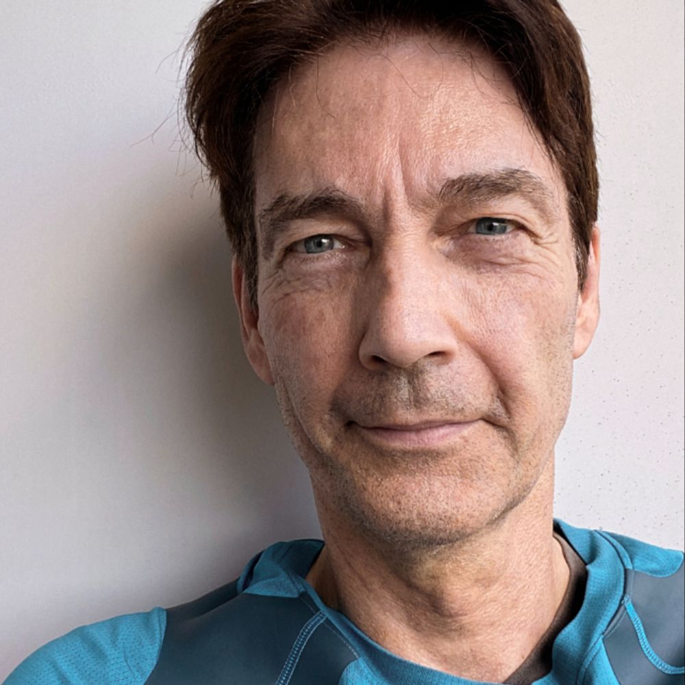 J. Martin