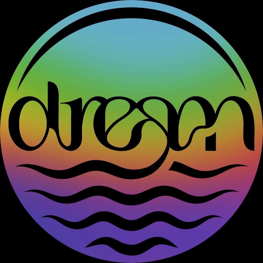 DreamShore Records's avatar