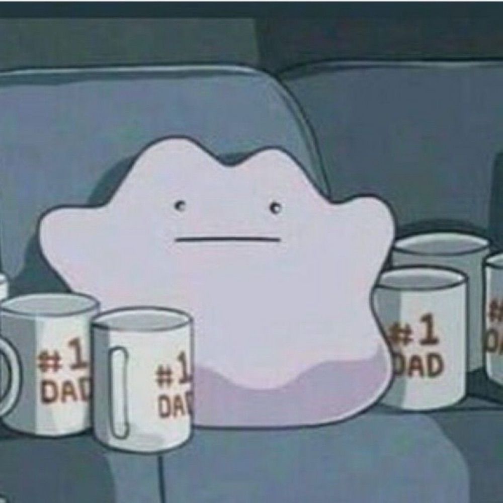 시나