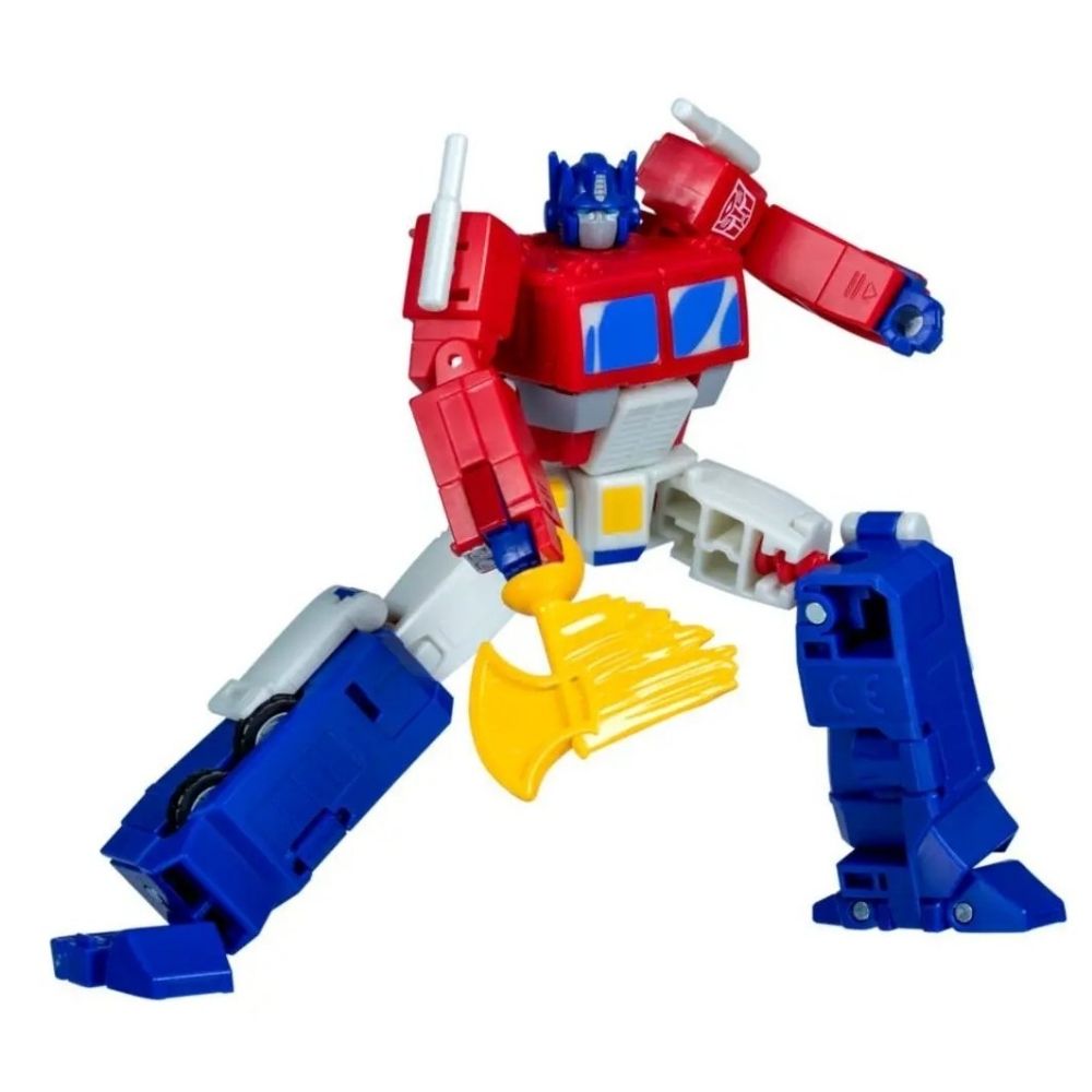 AmazingAce