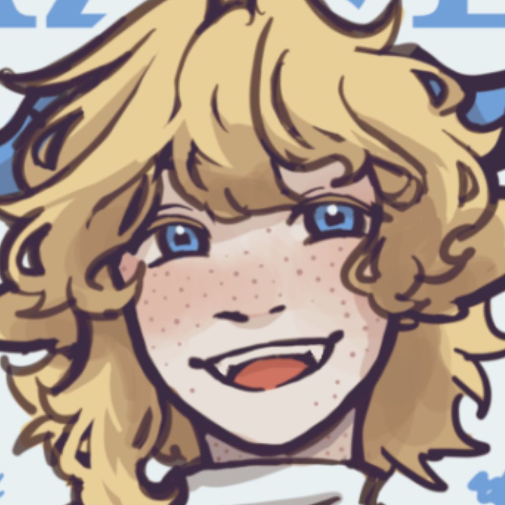 Gumi! ⋆˙⟡