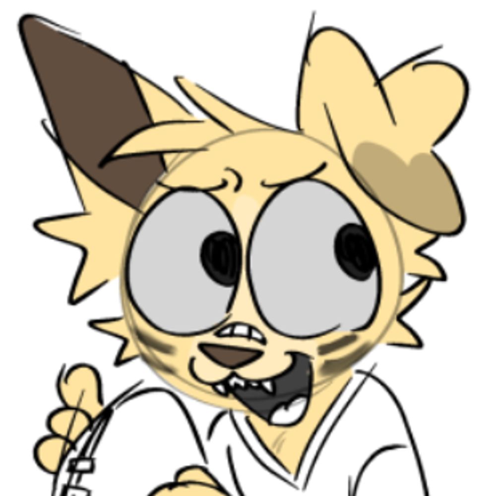 jenny