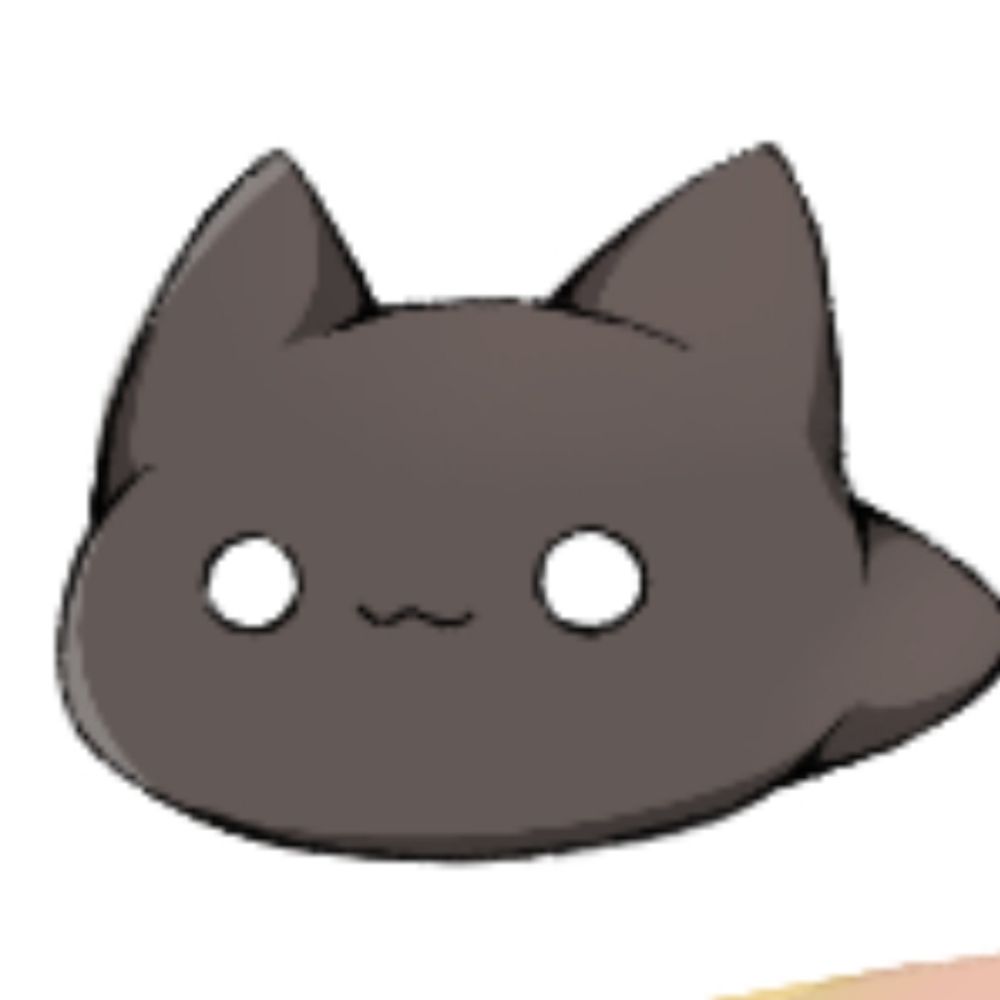くまぜみ。