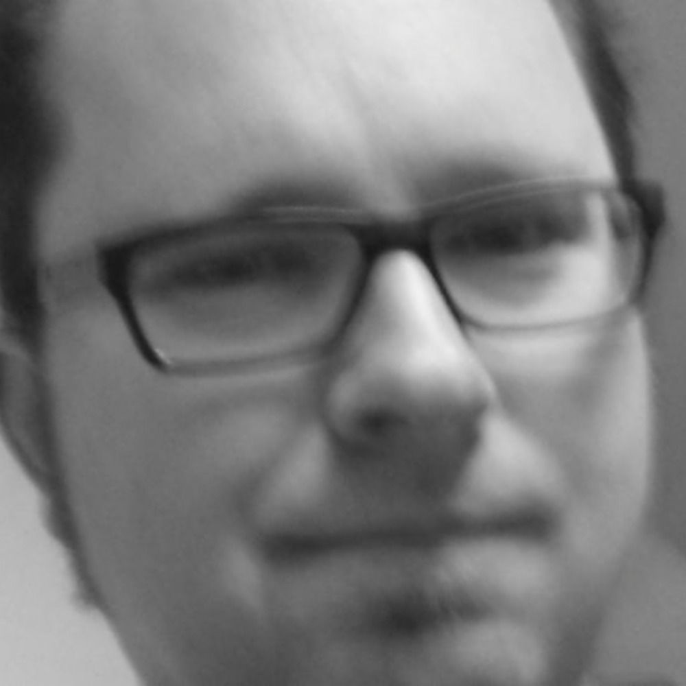 Johannes Baral