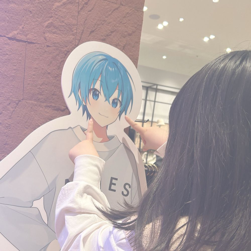 翡翠