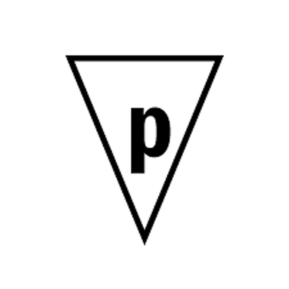 The Polyphony 