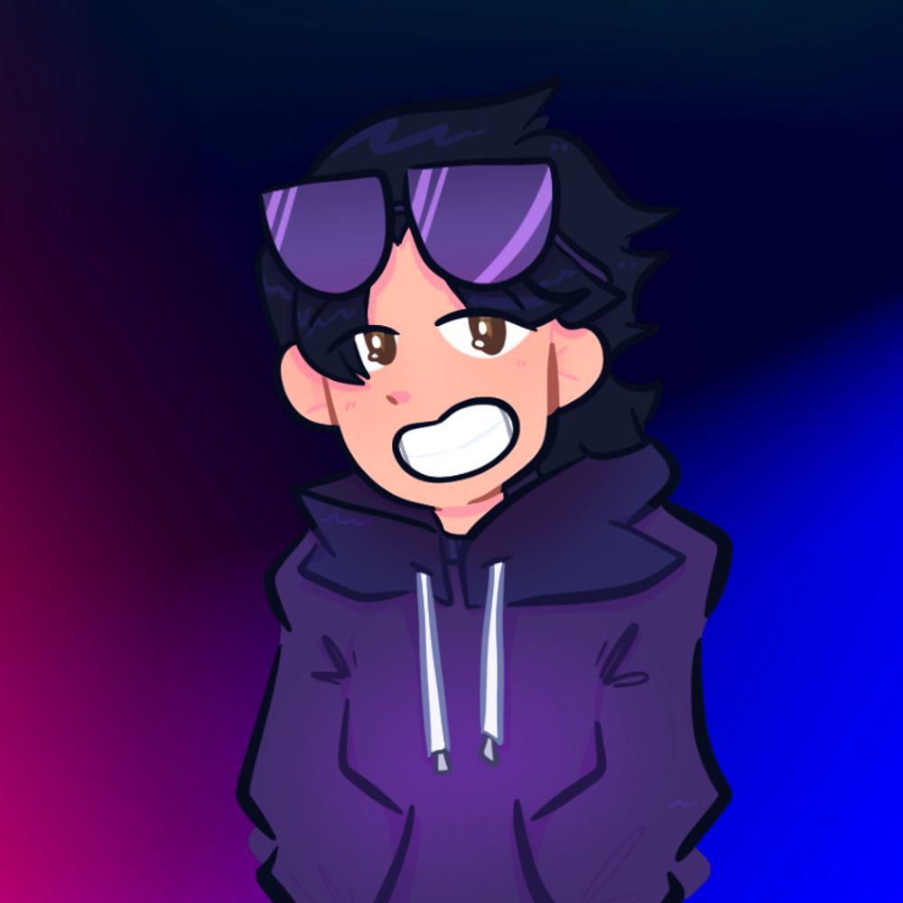 phoenpc