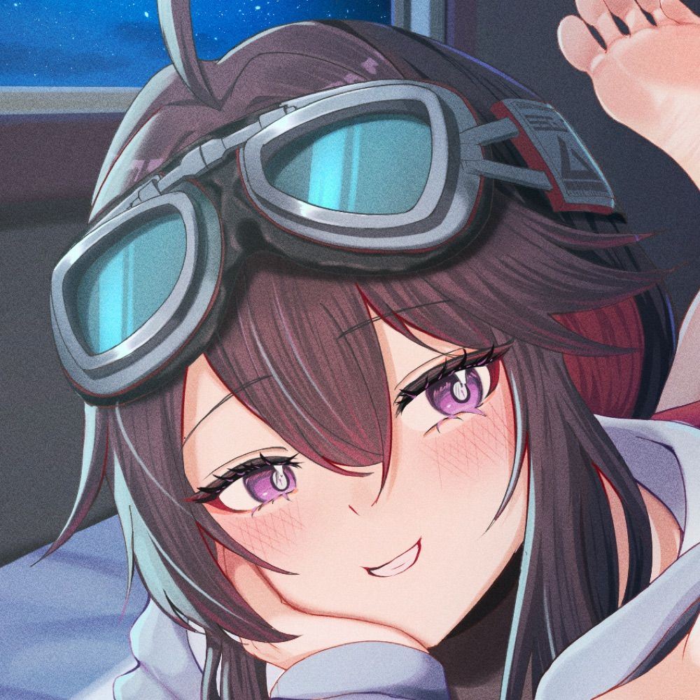 沙栖川ぽこり