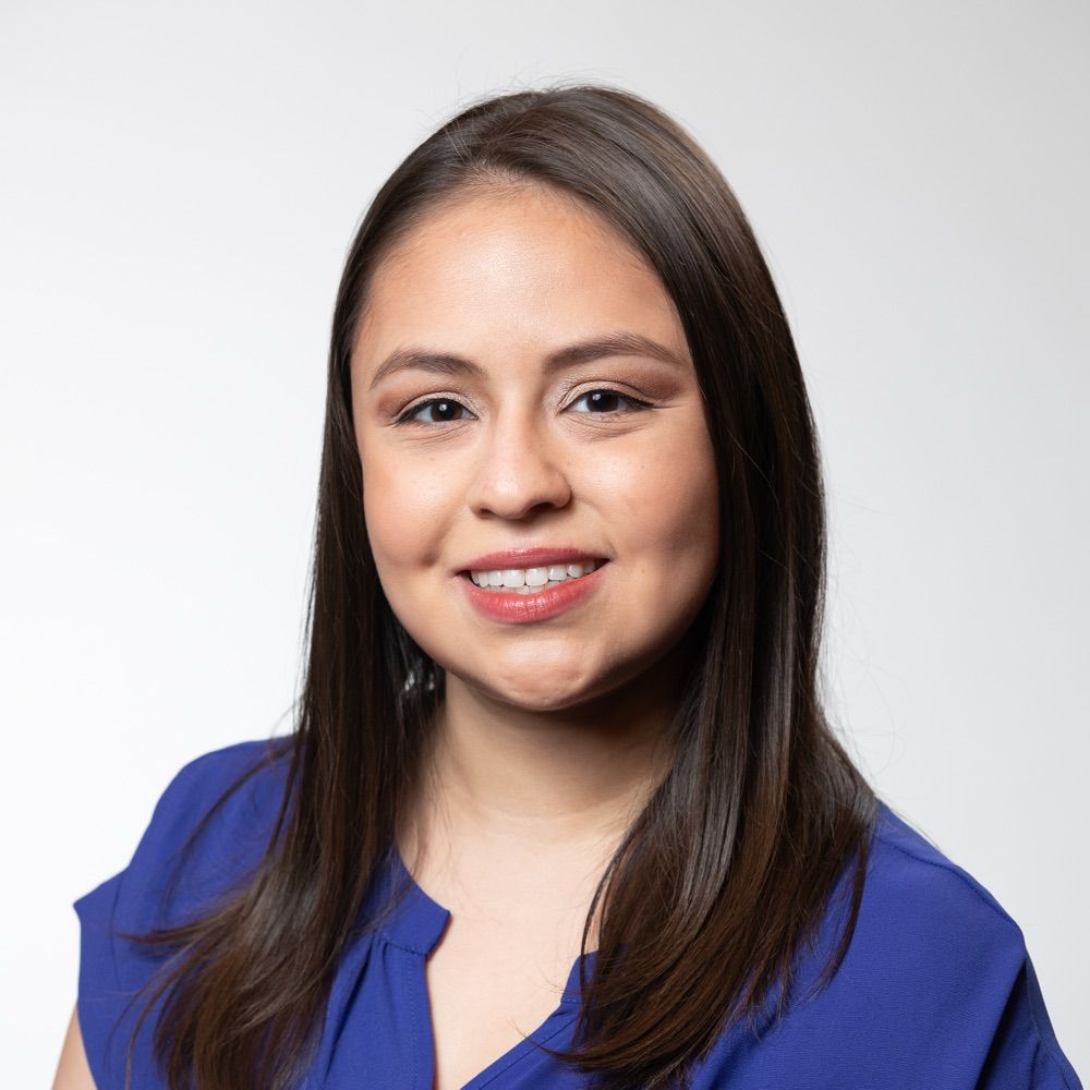 Stephanie Torres