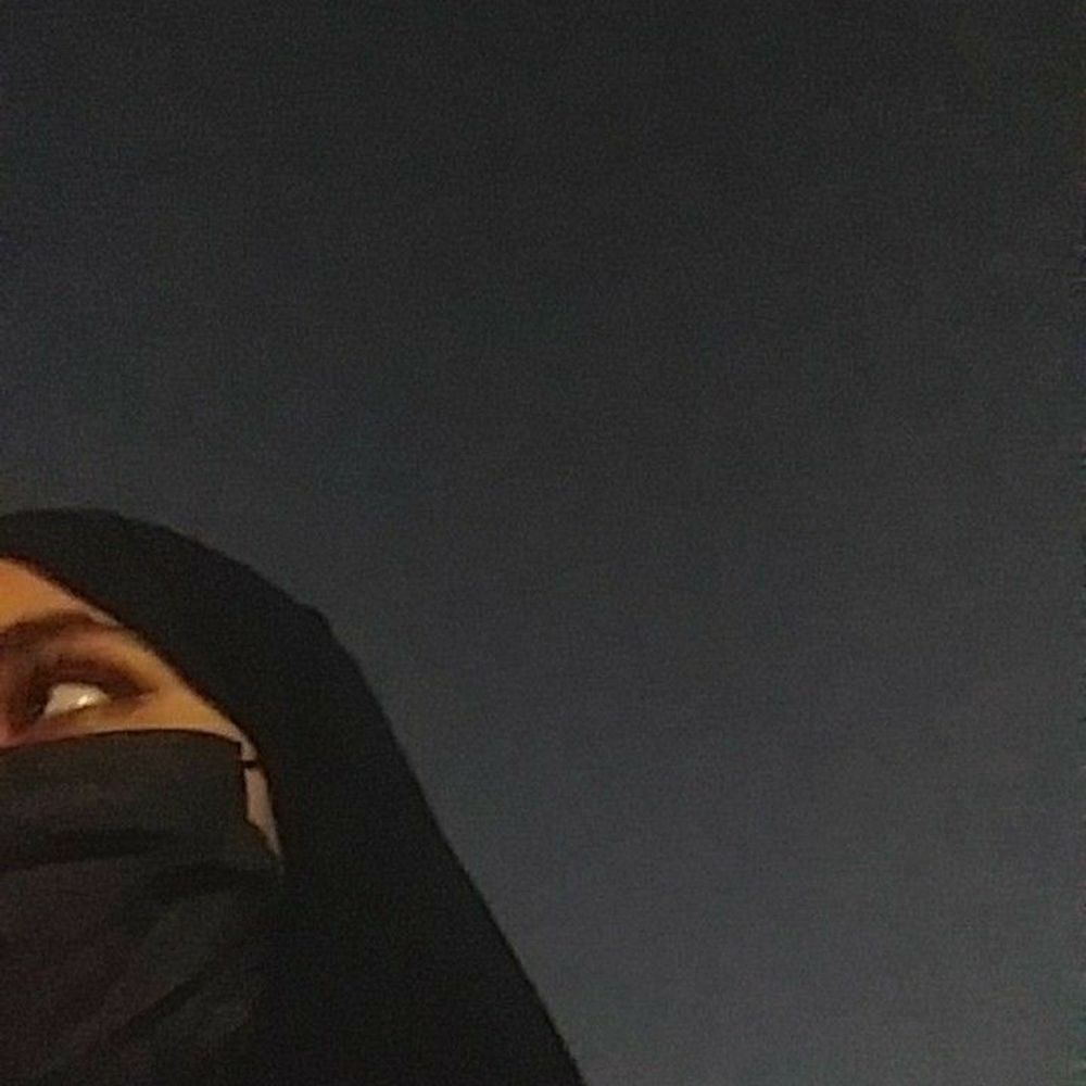 Istri Atta Zaky