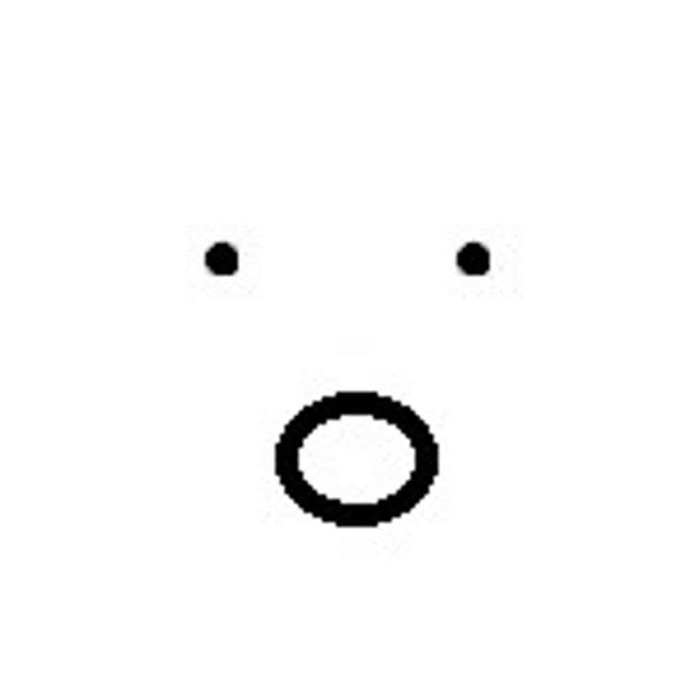 Woo(うー)