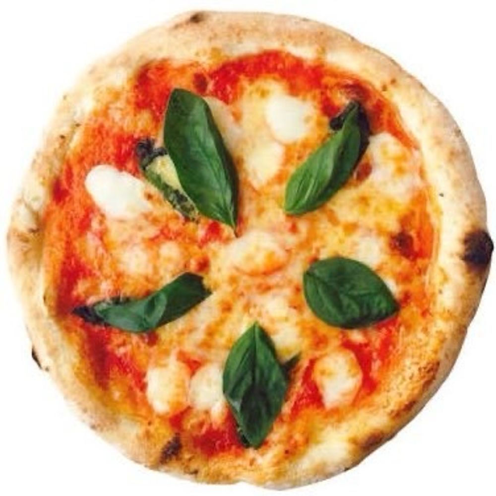 Napoli🍕