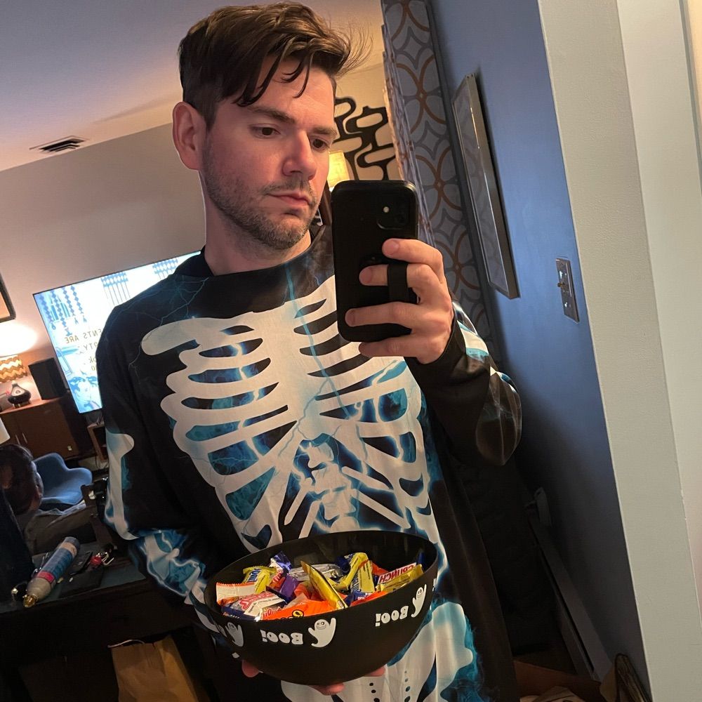 Jeff