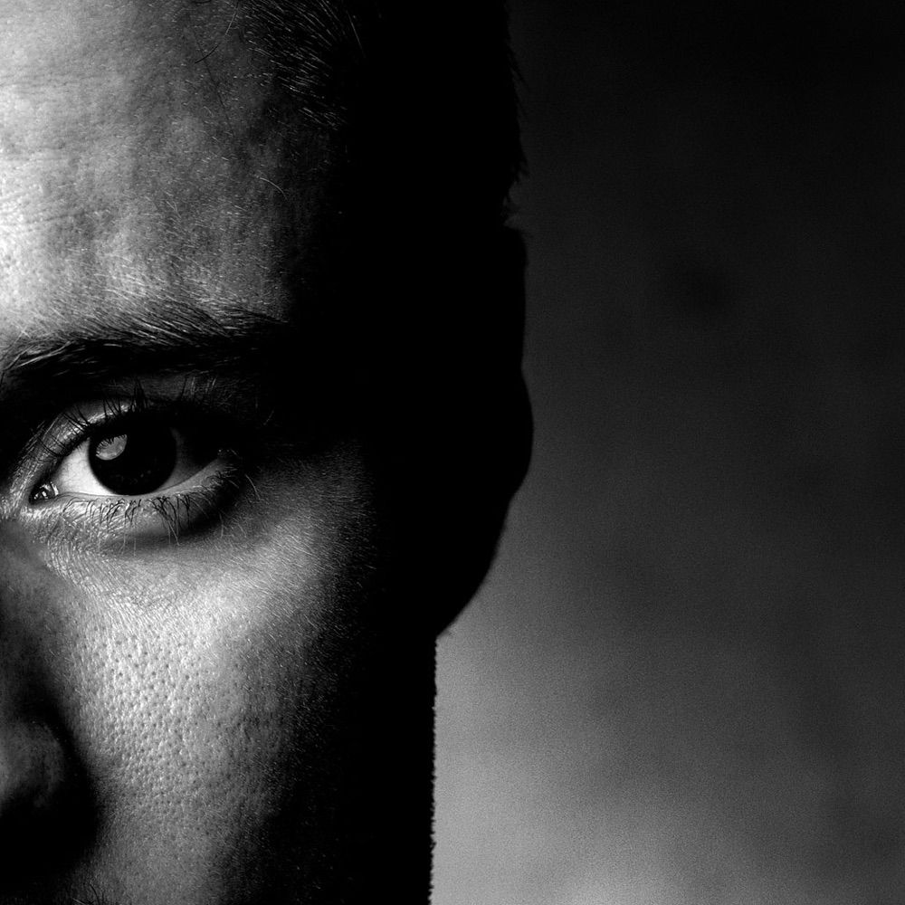 Mikkel B. Svendsen