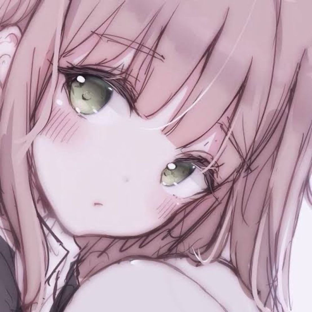 ちゃま