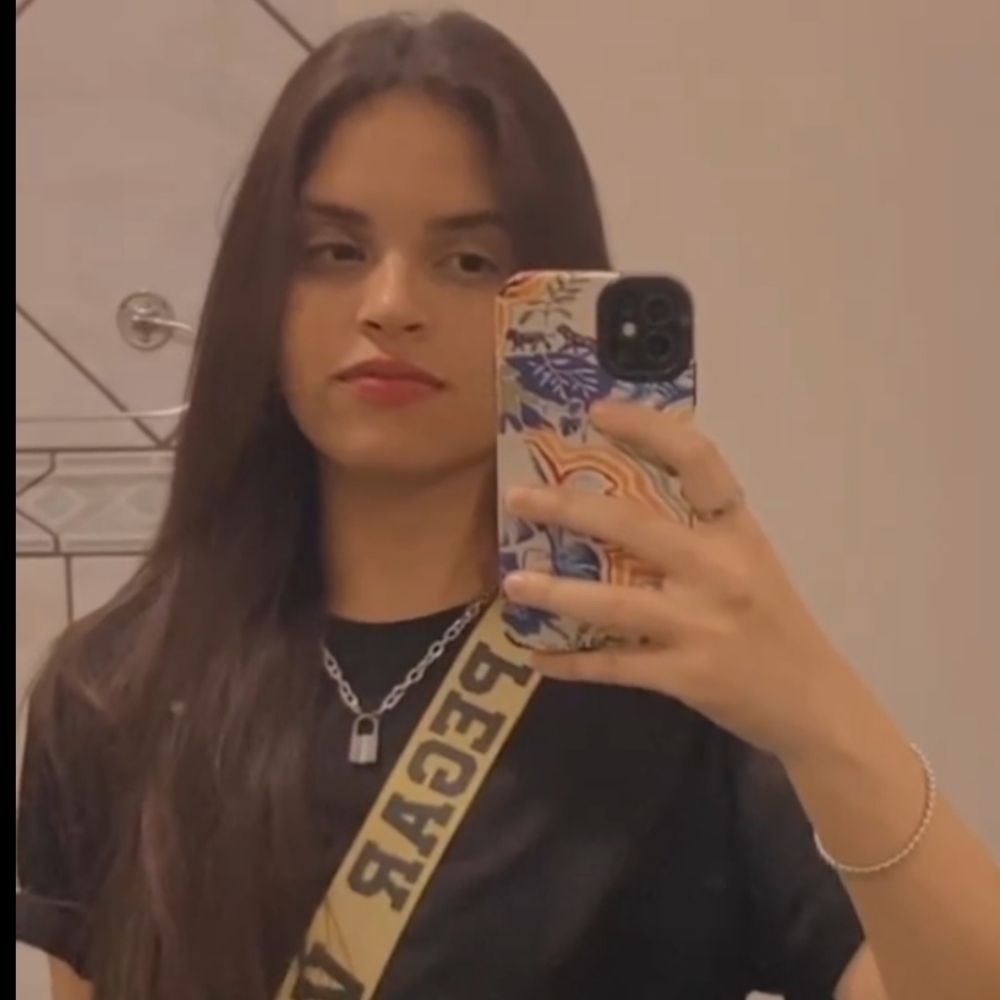 Maria Clara 