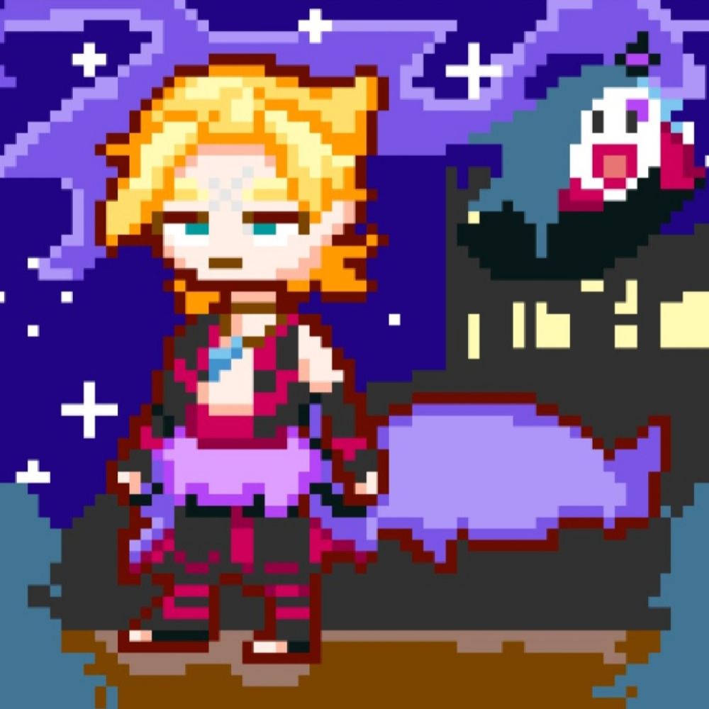 ヒイロ
