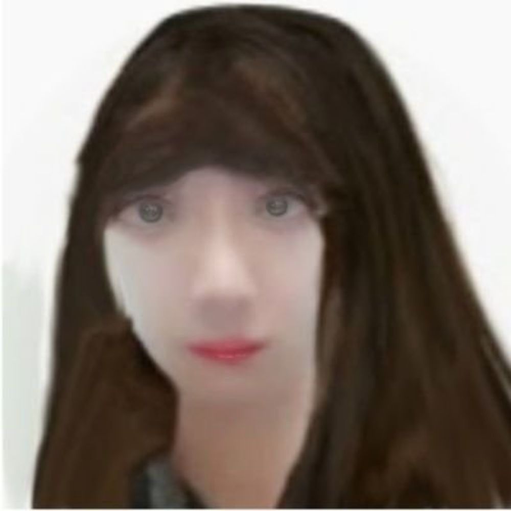 林母林翠辱