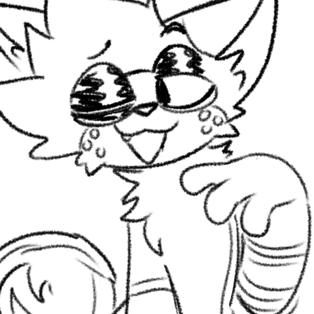 Chilledfurr