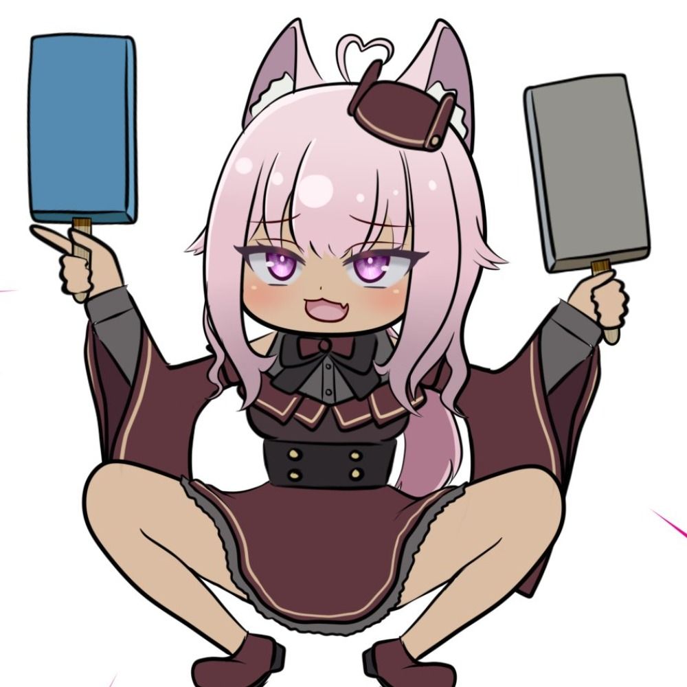 びもゆ