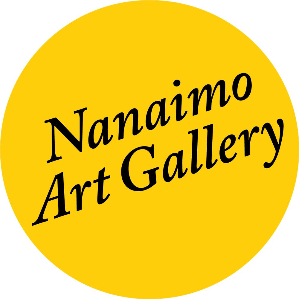 Nanaimo Art Gallery
