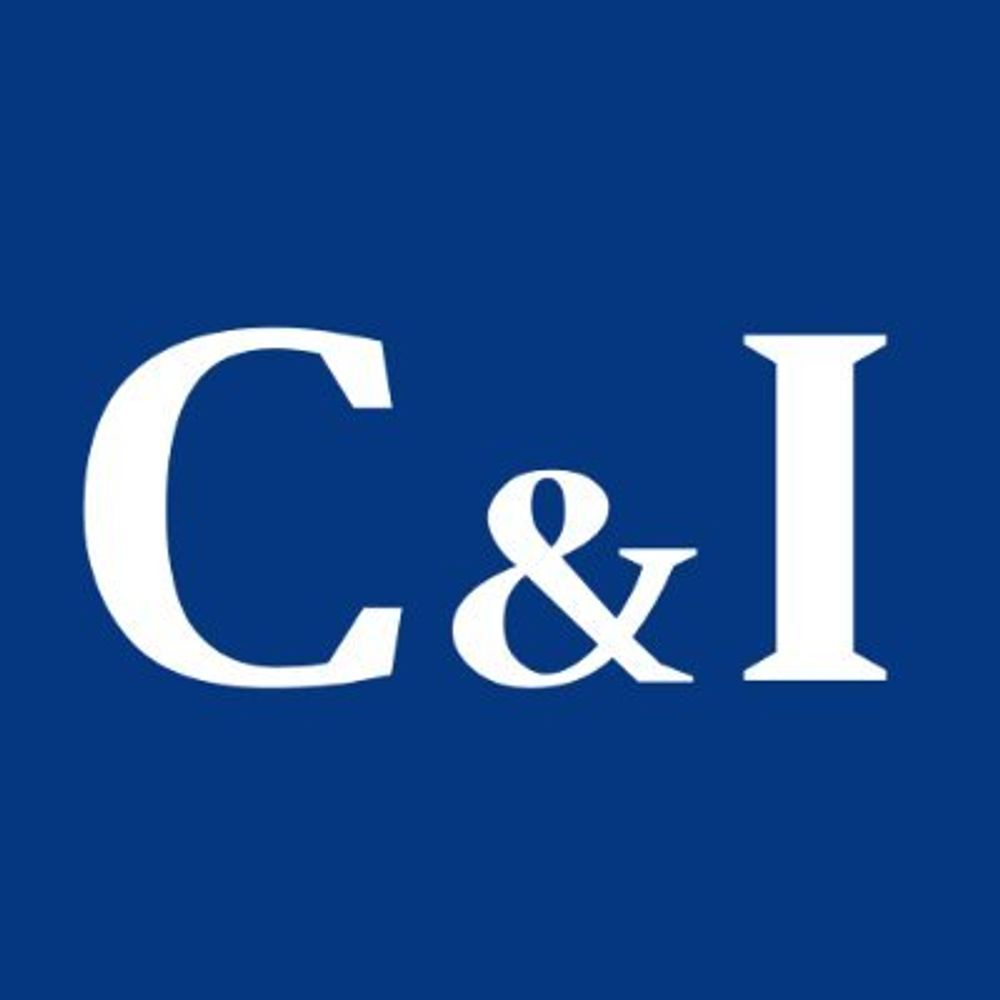 Chard and Ilminster News