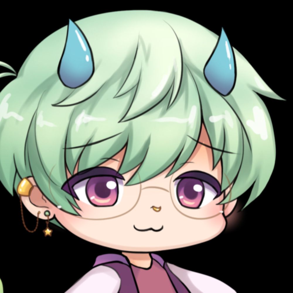 Zetta★