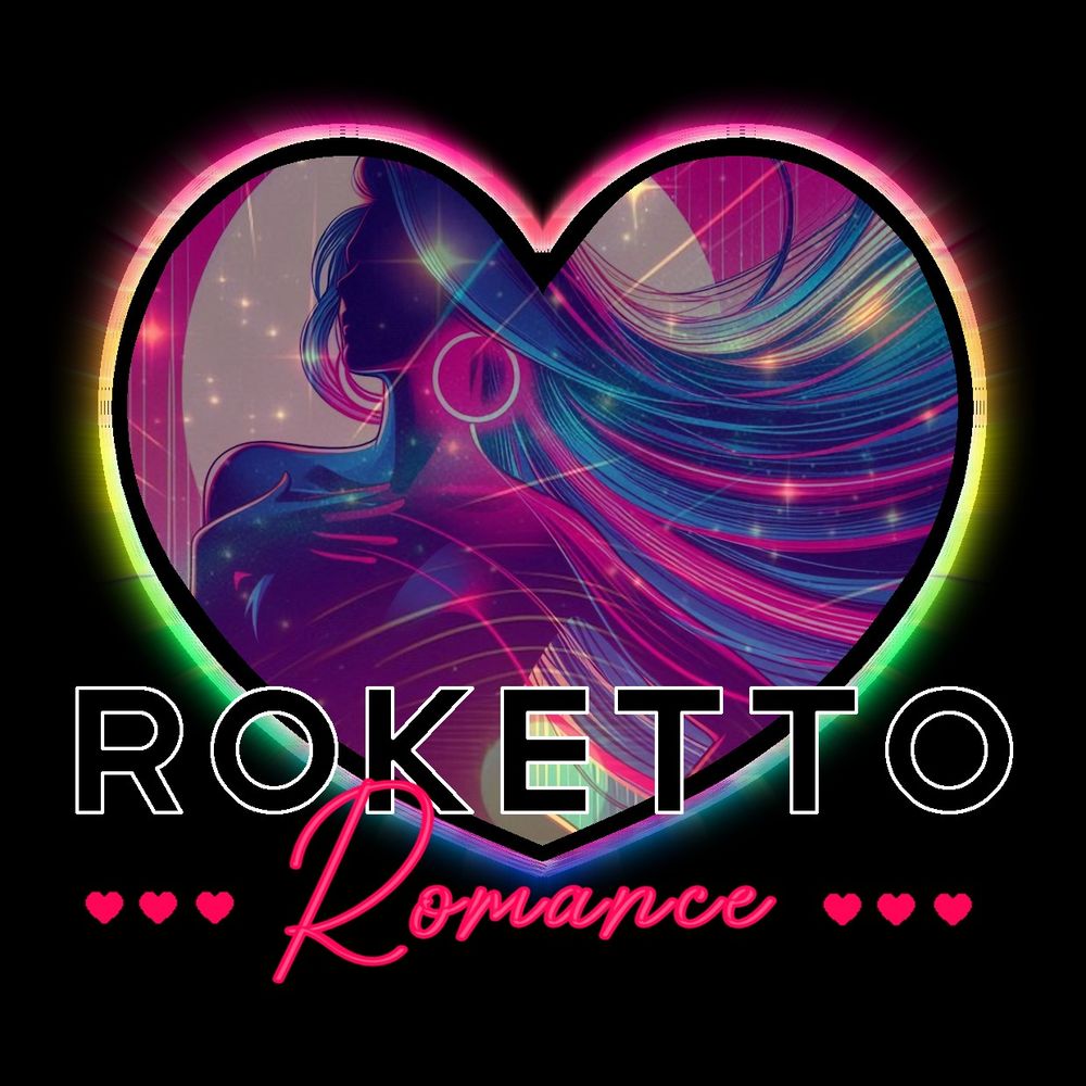 Roketto Romance