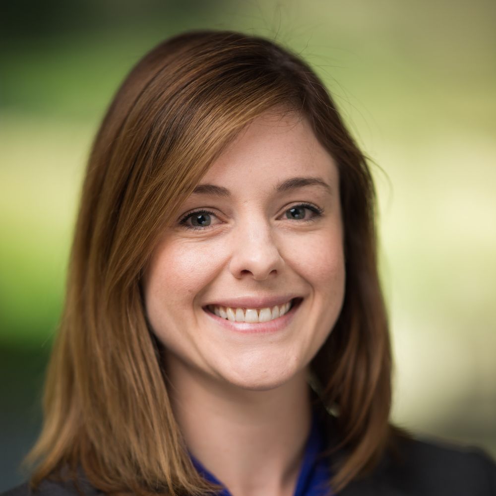 Kate Dowdell, PhD, PE