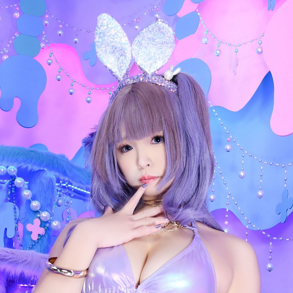 にいな翼