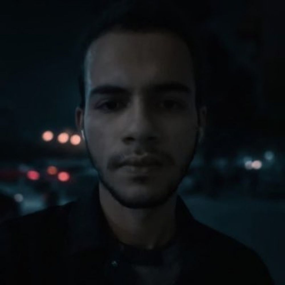 TimMind
