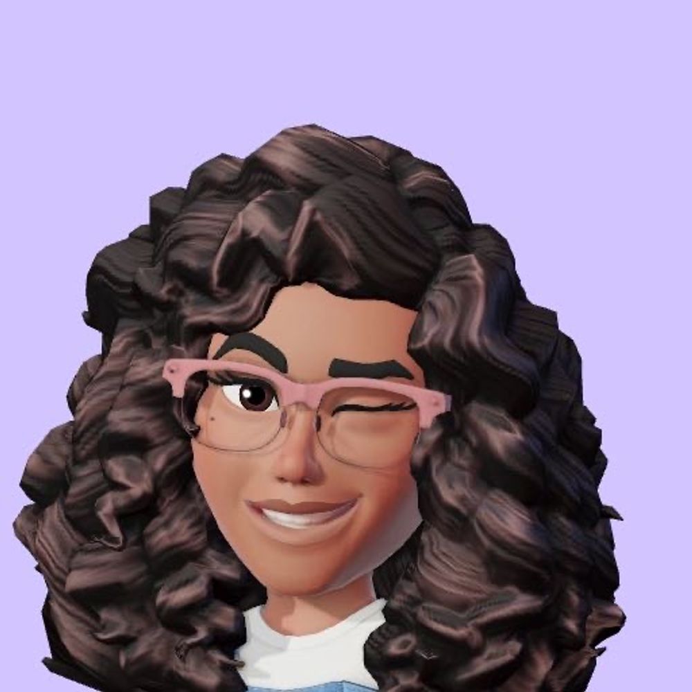 Diana