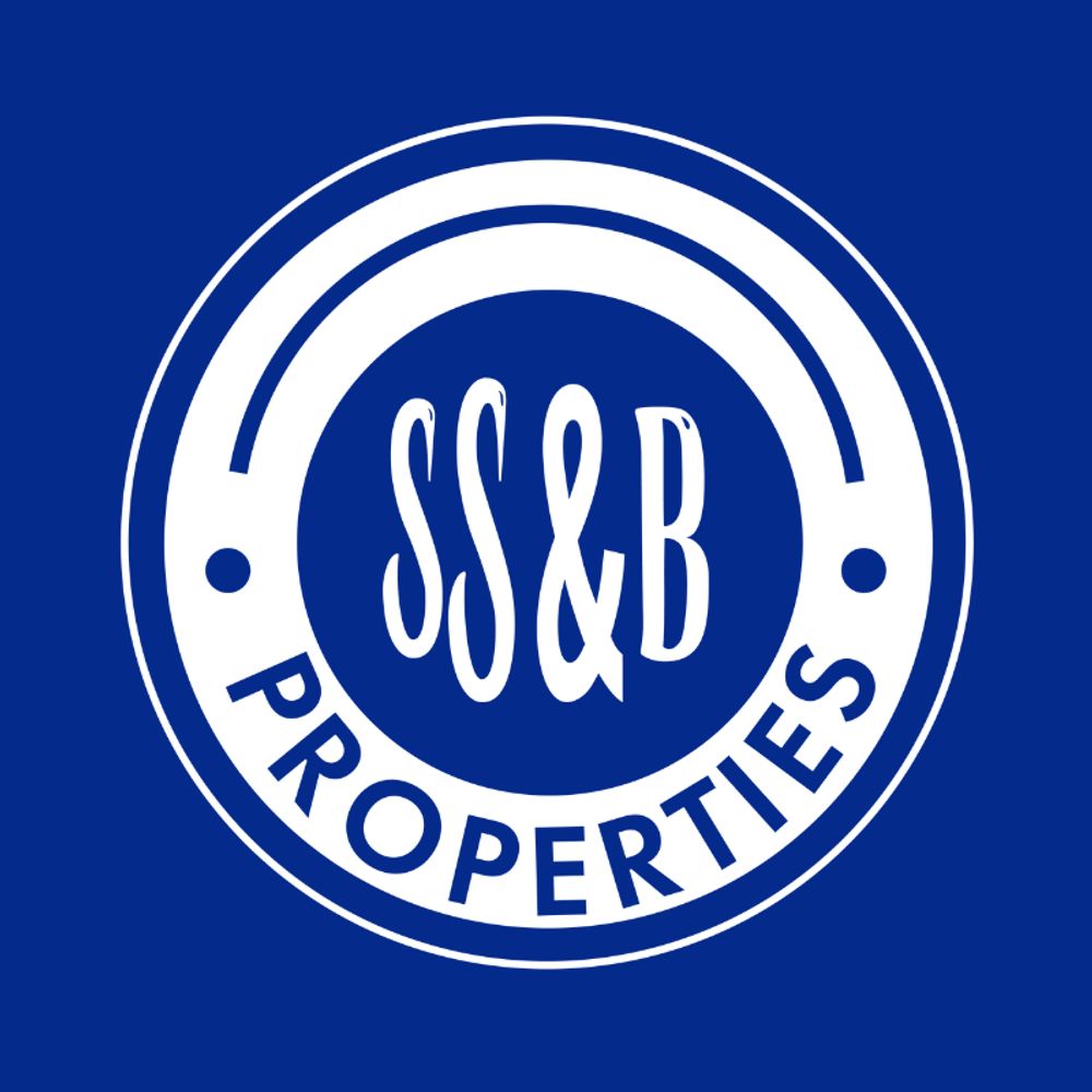 SS&B Properties