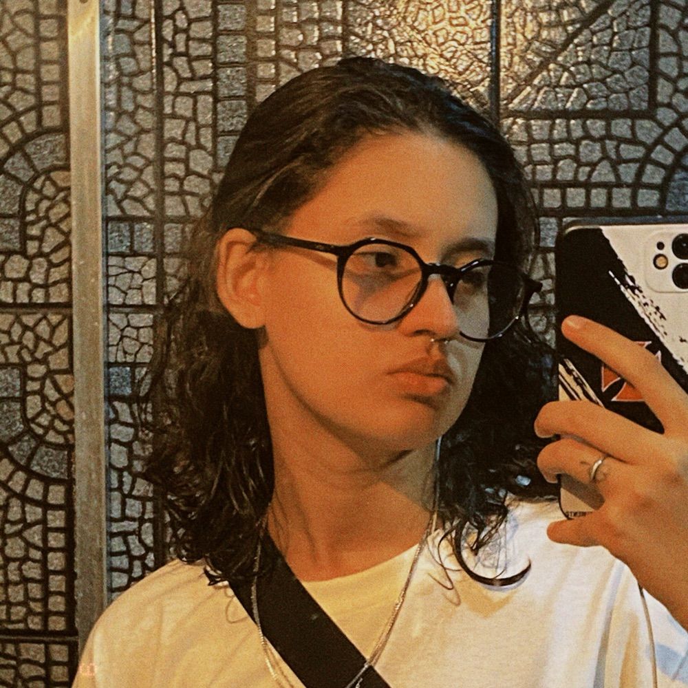 Júlia 