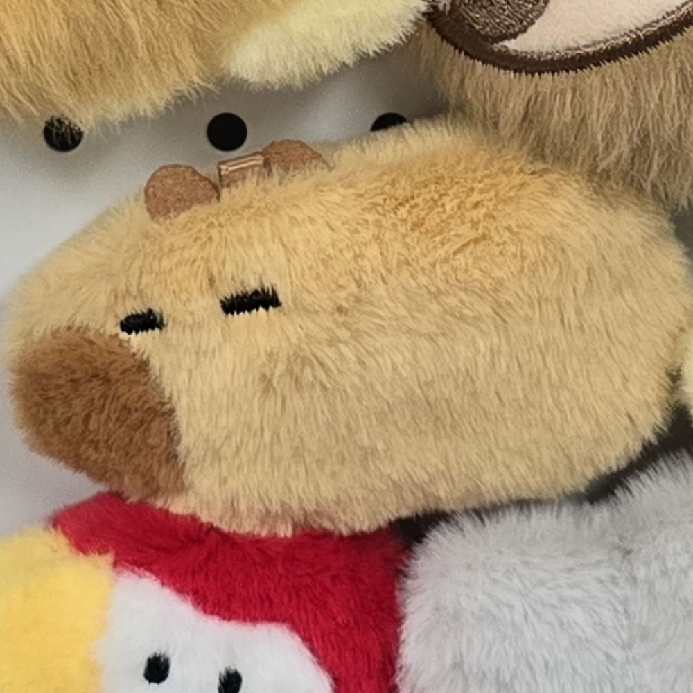 젤로