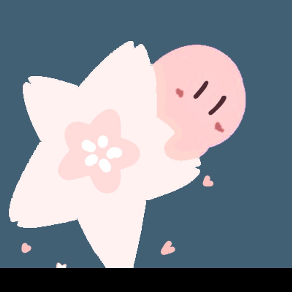 いかのあし(本物)