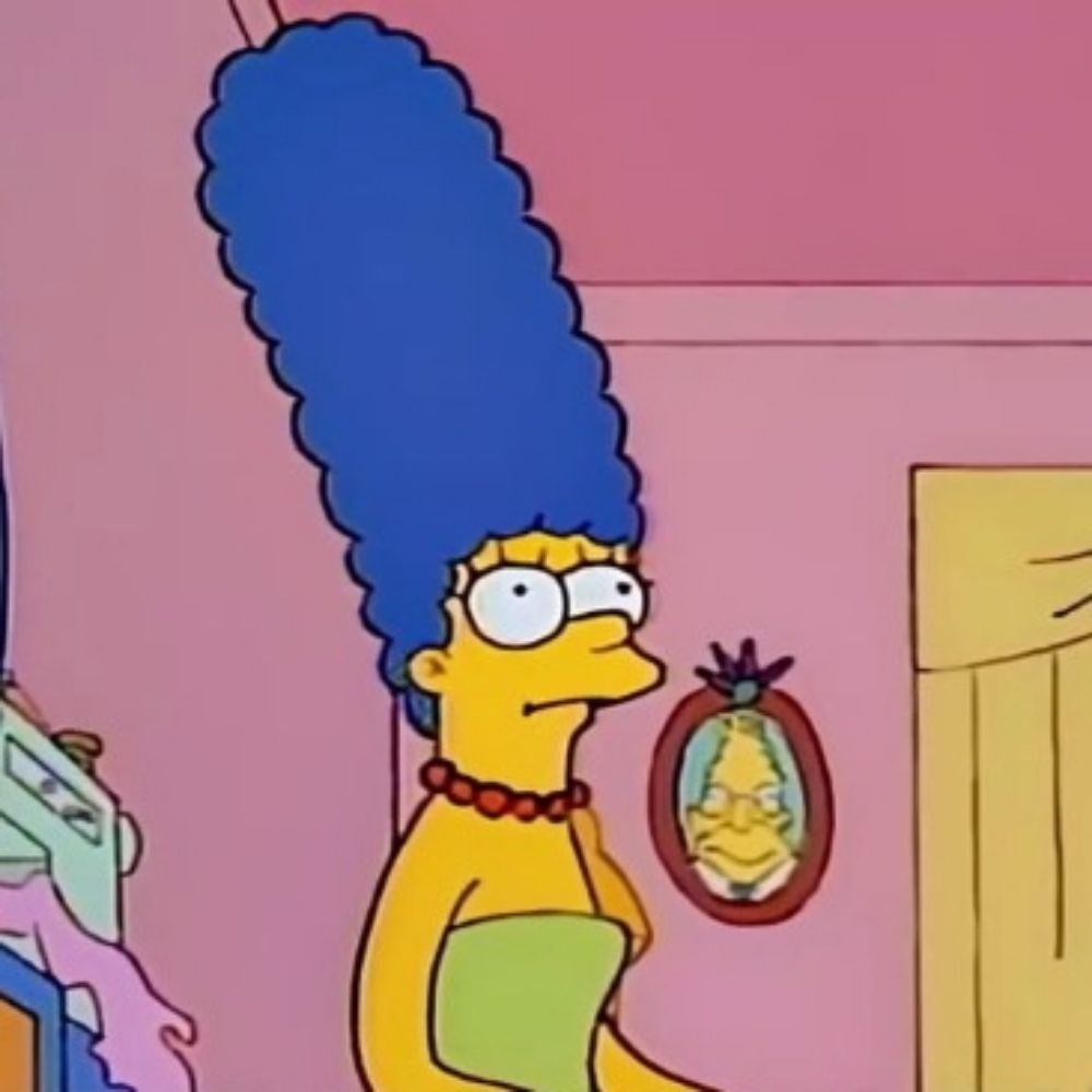 Lucía