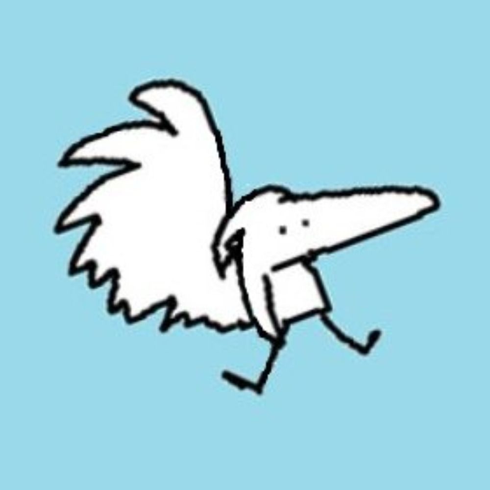Snoot's avatar