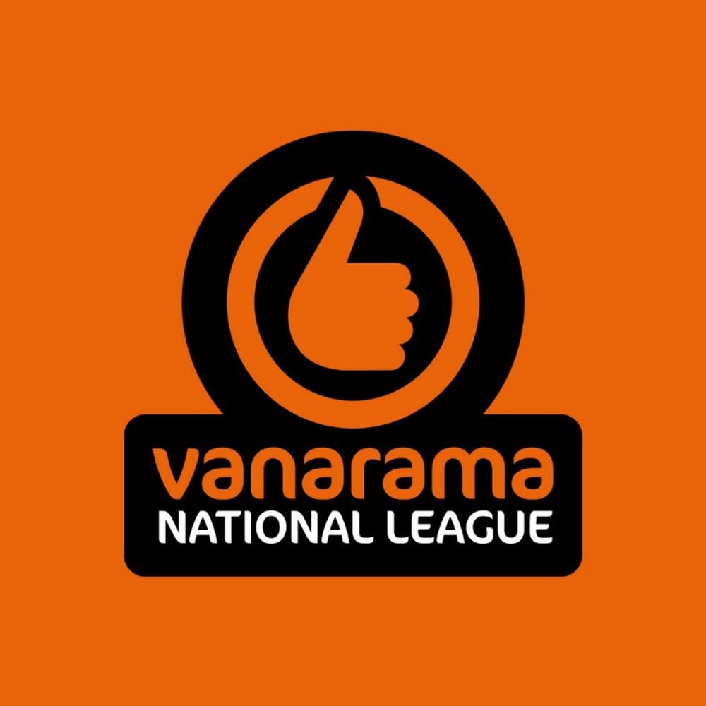#FPL Vanarama