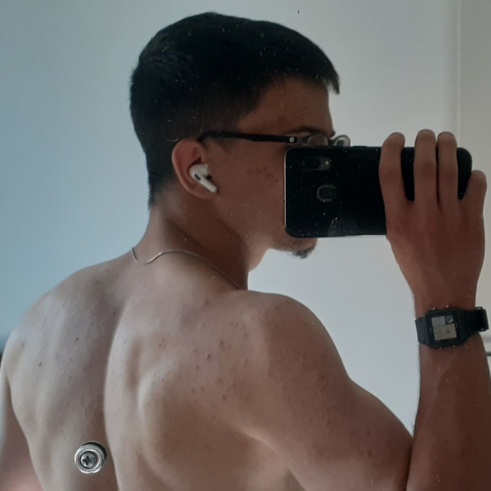 Ryanzinxd