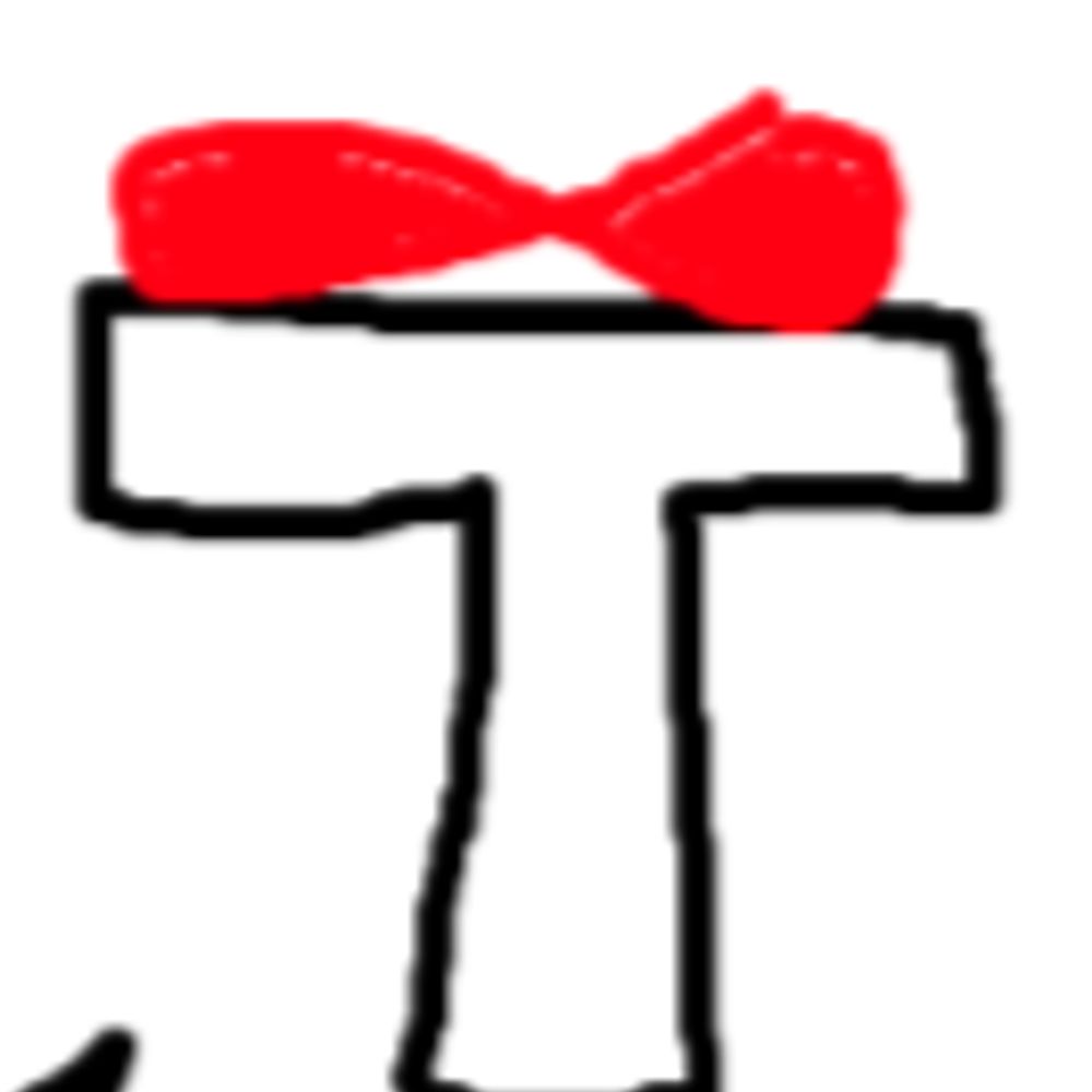 That_One_Tibo